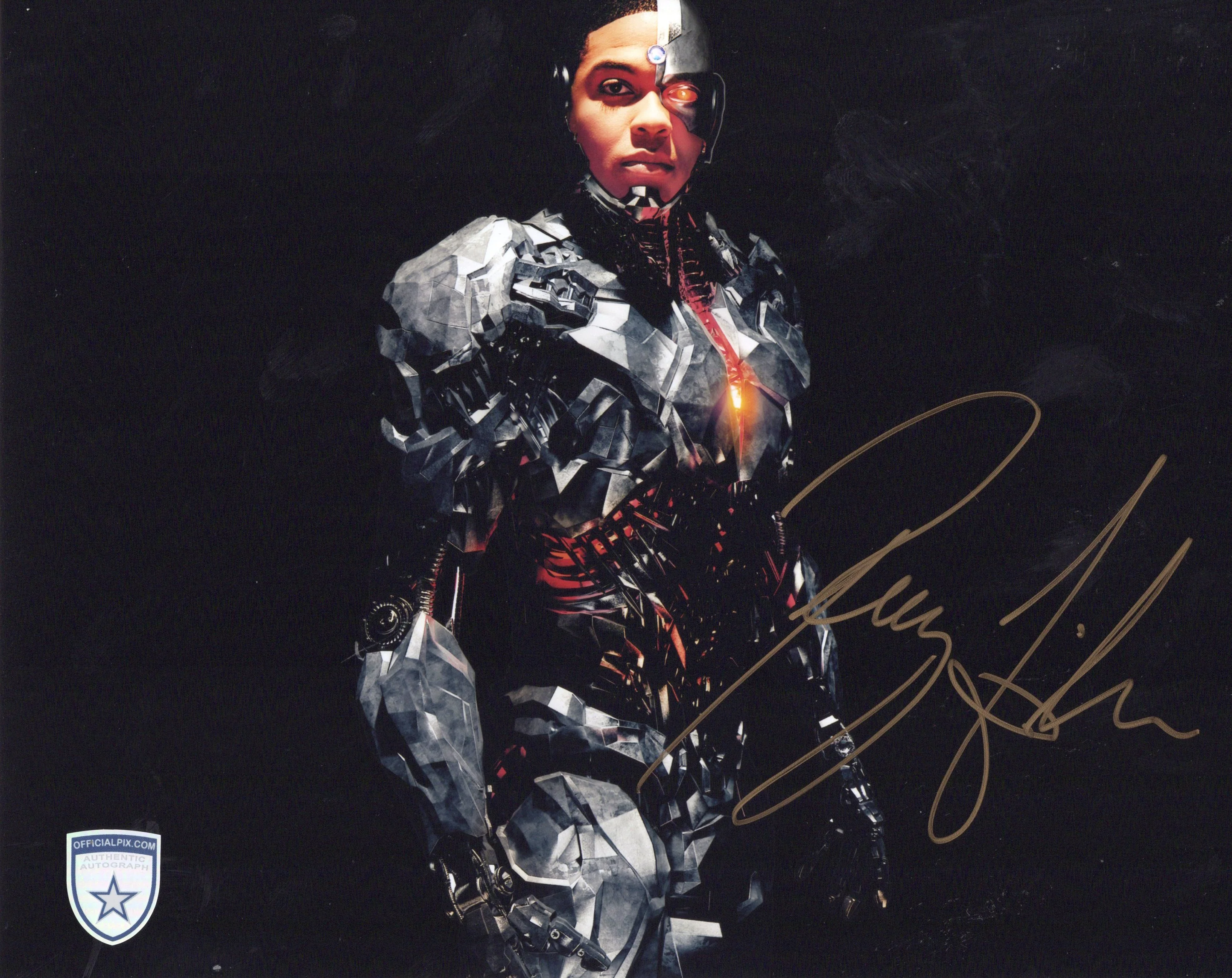 Thumbnail 1